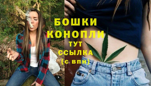 скорость mdpv Каменка